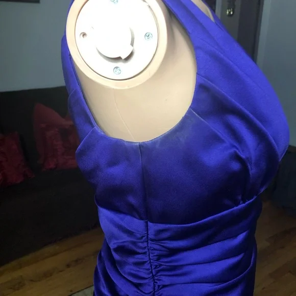 David’s bridal dress - Picture 7 of 8